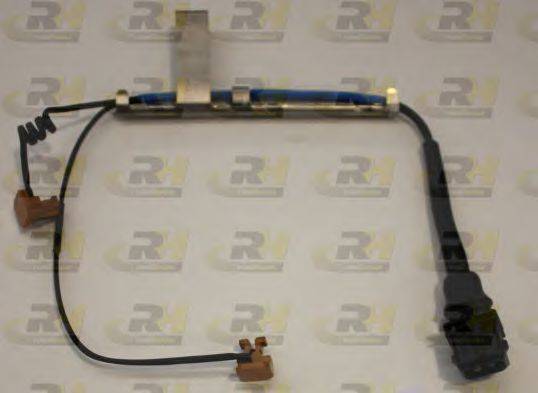 ROADHOUSE ACA8058.00