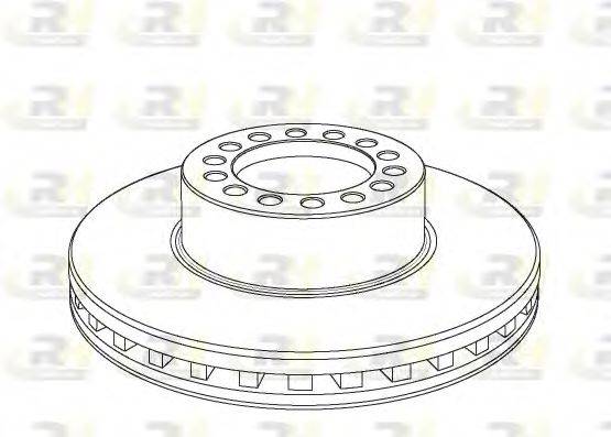 ROADHOUSE NSX1175.20