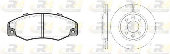 ROADHOUSE 8220.00