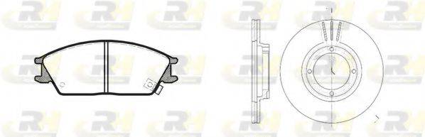 ROADHOUSE 8224.00