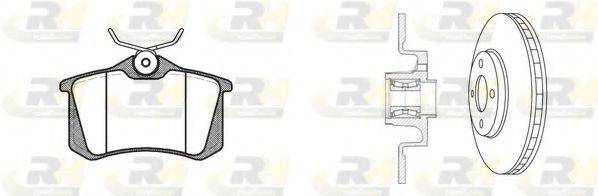 ROADHOUSE 8263.28
