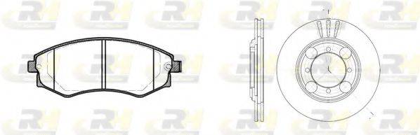 ROADHOUSE 8318.00