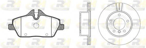 ROADHOUSE 81131.00