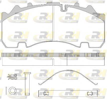 ROADHOUSE JSX 21554.80