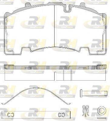 ROADHOUSE JSX 21555.80