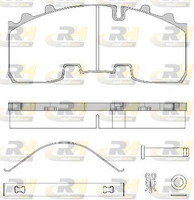 ROADHOUSE JSX 21556.80