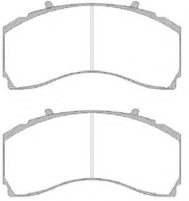 ROADHOUSE JSX 21480.00