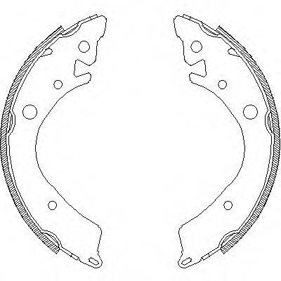 REMSA 4084.00