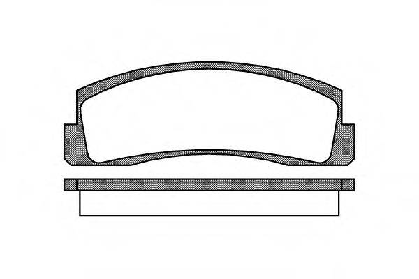 REMSA 0103.00