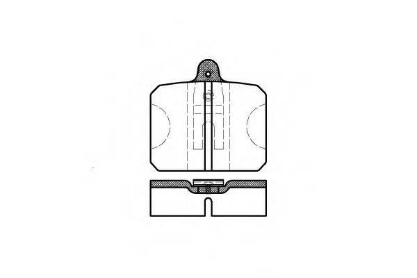 REMSA 0118.10