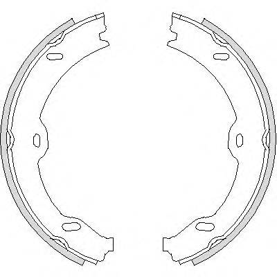 REMSA 4708.00