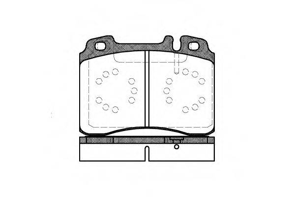 REMSA 0379.20