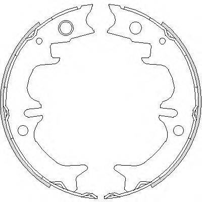 REMSA 4731.00