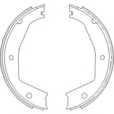REMSA 4743.00