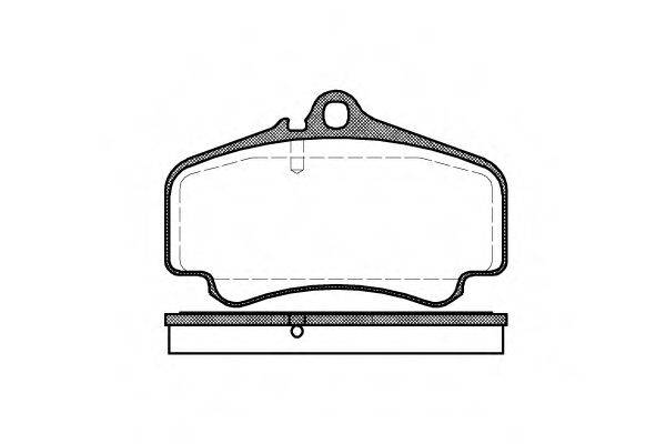 REMSA 0863.00