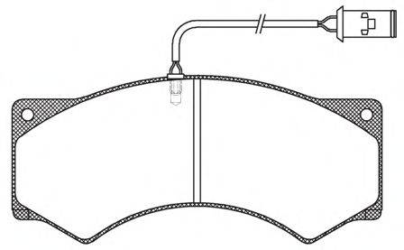 REMSA JCA 277.41