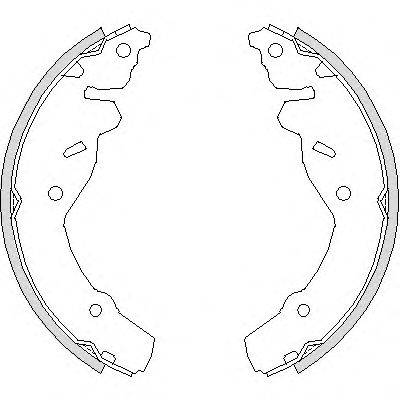 REMSA 4191.00