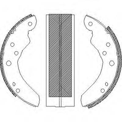 REMSA 4214.00