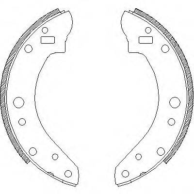 REMSA 4229.00