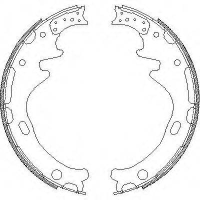 REMSA 4358.00