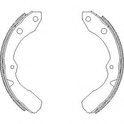 REMSA 4359.00