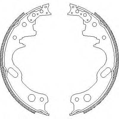 REMSA 4425.00