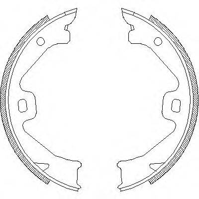 REMSA 4704.00