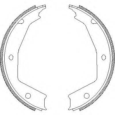 REMSA 4705.00