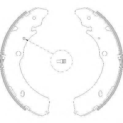 REMSA 4216.00