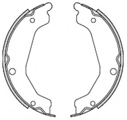 REMSA 4694.00