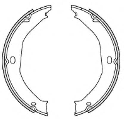 REMSA 4698.00