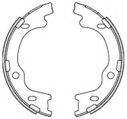REMSA 4699.00