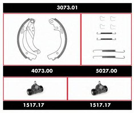 REMSA 3073.01