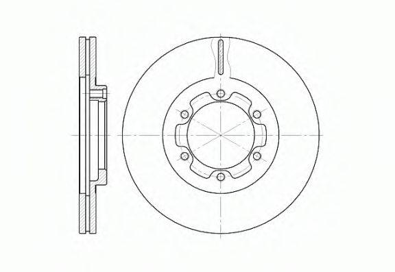 REMSA 6188.10