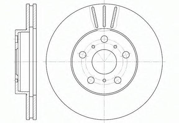 REMSA 6439.10