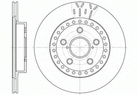 REMSA 6561.10