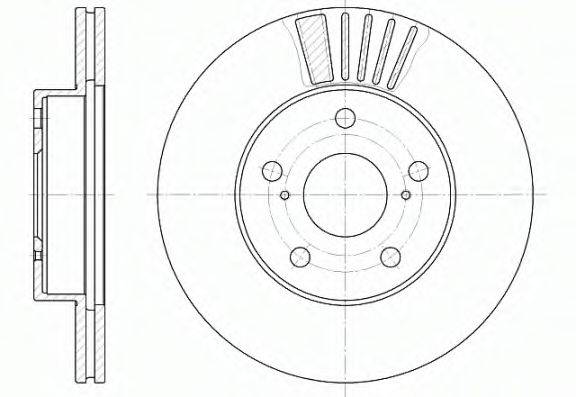 REMSA 6582.10