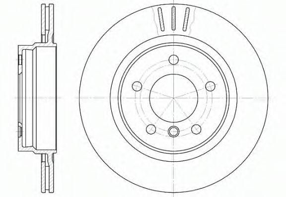 REMSA 6722.10