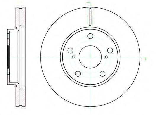 REMSA 61043.10