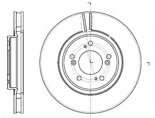 REMSA 61129.10