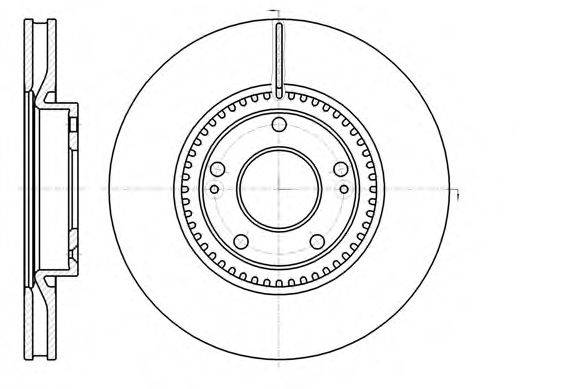 REMSA 61217.10