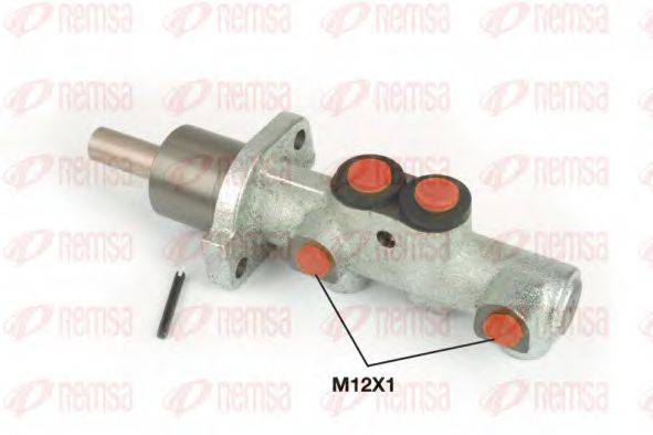 REMSA C1019.37