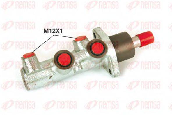 REMSA C1022.56