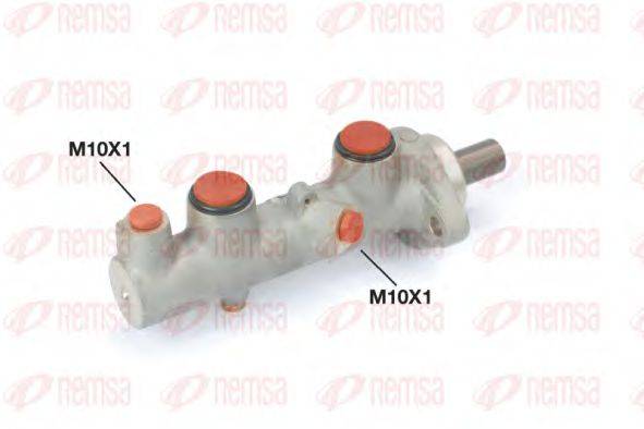 REMSA C1023.66