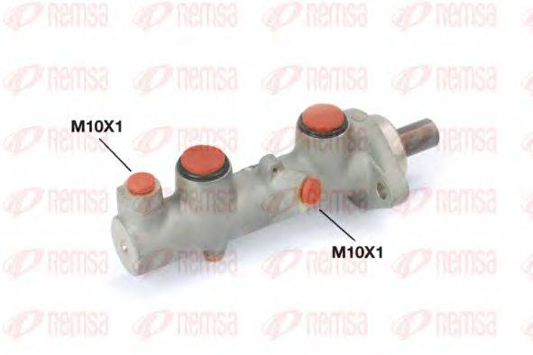REMSA C1023.67