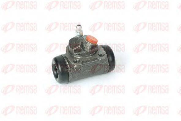 REMSA C1522.39