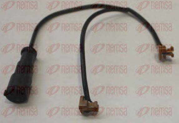 REMSA ACA8048.00