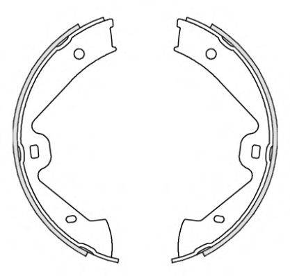 REMSA 4675.00