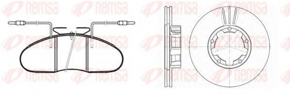 REMSA 8048.01