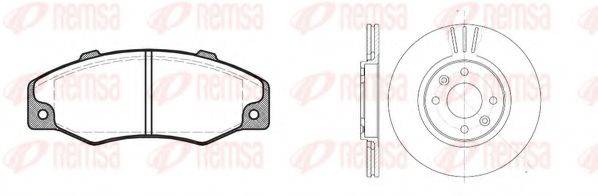 REMSA 8220.01
